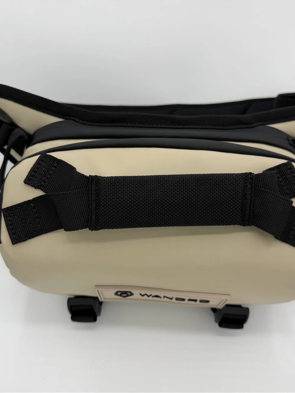 Wandrd rogue sling